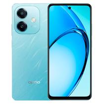 Cel Oppo A20 DS/4RAM/128GB 6.67" Blue