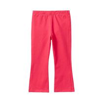 Legging Infantil Benetton 3MT1GF028 34L