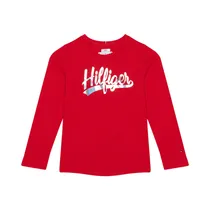Moleton Infantil Tommy KG0KG05501 XNL