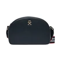 Cartera Tommy Hilfiger AW0AW16682 DW6