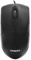 Mouse Satellite A-29 USB - Black