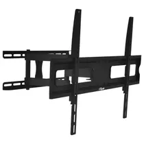 Krab Acs TV Soporte TV Krab KBSA70 Art 90Ø 37-70" 35 s/C