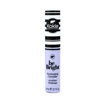 Corrector Kokie Be Bright 769 Lavender 6ML