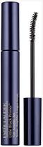 Mascara para Cilios Estee Lauder Little Black Primer LBP01 Black - 6ML