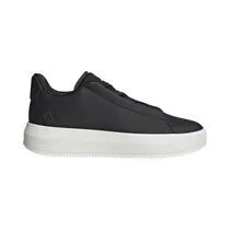 Calzado Deportivo Adidas JQ2301 Acesmash Masculino