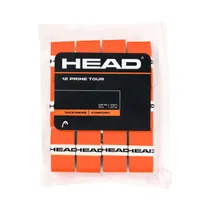 Overgrip Head 285631 Prime Tour 12 Unidades