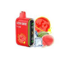 Geekbar Pulse 15000 Puffs Watermelon Ice