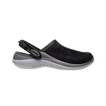 Crocs 2067080DD Literade 360