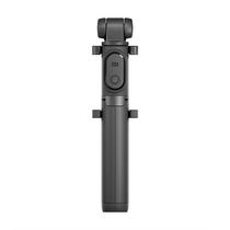 Bastao de Selfie Tripe Xiaomi Mi Selfie Stick - Preto (XMZPG01Y)