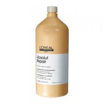 Shampoo Loreal Absolut Repair 1500ML