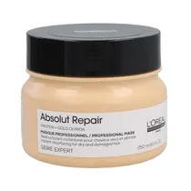 s. Expert Masc Abs Rep Gold 250ML