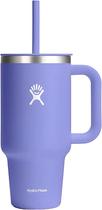 Copo Termico Hydro Flask TT32PS474 946 ML Lupine