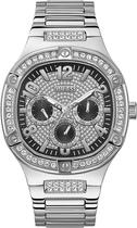 Relogio Guess GW0576G1 - Masculino