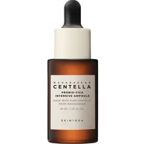 Ampola Facial SKIN1004 Madagascar Centella Probio-Cica Intensive - 30ML
