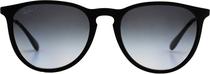 Oculos de Sol Ray Ban RB4171 Erika 622/T3 - 54-18-145