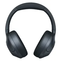 Headphone Haylou S35 Anc Hybrid Arco Wireless - Azul Escuro (Caixa Danificada)