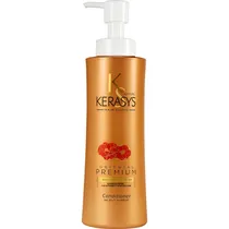 Condicionador Kerasys Oriental Premium Intensive Repair - 600ML