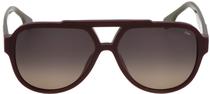 Oculos de Sol Fila SFI459 5903G6 - Masculino