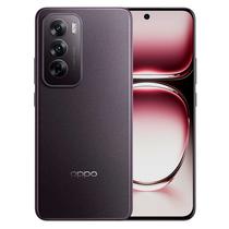 Smartphone Oppo RENO12 5G 512GB 12GB Ram Dual Sim Tela 6.7" - Roxo