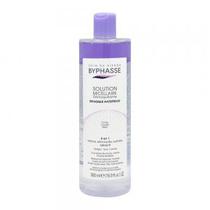 Agua Micelar Byphasse Bifasico 500ML