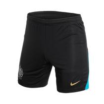 Short Nike HJ1959010 Dri-Fit Academy Trainnig