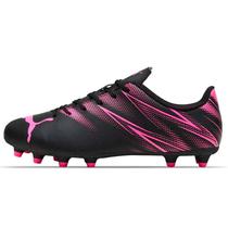 Calzado Puma 9.5 Attacanto FG/Ag