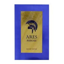 Perfume Ares Heroes 100ML