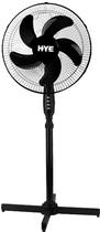 Ventilador Hye Cruz HY-FSC40BBW 220V/50HZ