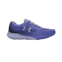 Calzado Deportivo Under Armour 3027005-500 Charged Rogue