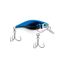 Señuelo Artificial Marine Sports Mini Crank CHB11 3.8CM 4GR