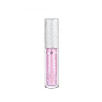 Gloss Ruby Rose Diamond Glow Shine HB8228