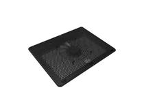 Suporte para Notebook Cooler Master Notepal L2 17" Black