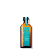 Higiene Moroccanoil Treatment 200ML - Cod Int: 77832