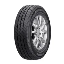 Pneu 225/75R16 Fortune 10PR FSR71