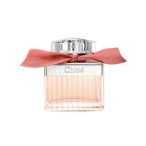 Chloe Rose Tangerine Edt F 50ML