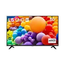 Smart TV LG 50UT7300PSA 50" 4K Uhd