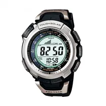 Relogio Casio Protrek PRG1101V Masculino