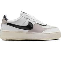 Tenis Nike W AF1 Shadow DZ1847110