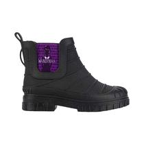 Bota Infantil Grendene 23043 AT260