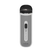 Vaporizador Veiik Airo Plus Gray