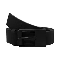 Cinto Calvin Klein K50K512607 0GX