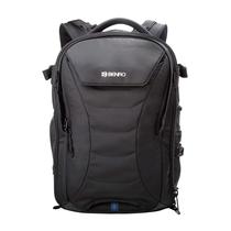 Mochila Benro Ranger 600