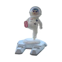 Soporte para Smartphone Oberon OR-SP31 Astronauta