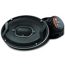 Alto Falante JBL GTO939 6X9" 300W/100RMS