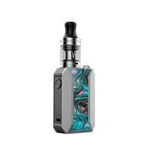 Vaper Voopoo Drag Baby Trio Aurora