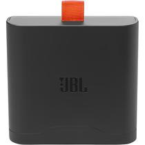 Bateria JBL Battery 400 - Preto