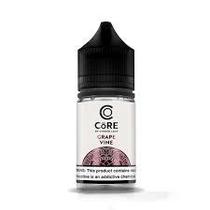 Essencia para Vaper Vape Dinner Core 30MG 30ML