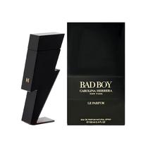 Perfume Carolina Herrera Bad Boy Le Parfum 100ML