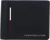 Carteira Tommy Hilfiger AM0AM12767 DW6 - Masculina