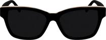 Oculos de Sol DKNY DK549S-001 - Feminino